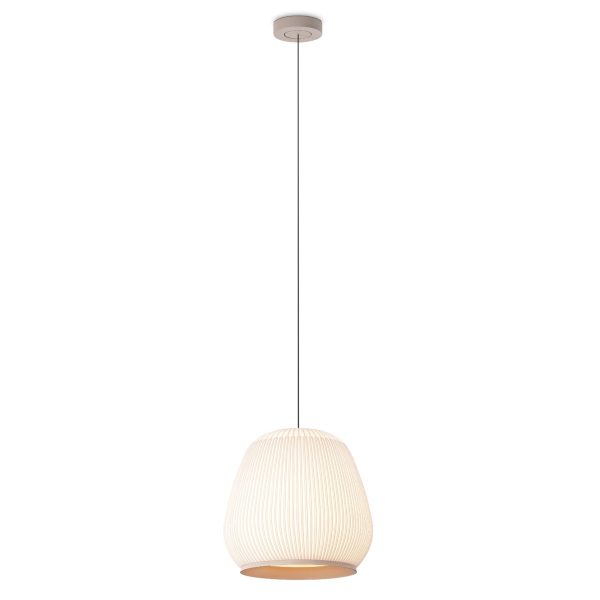 KNIT By Vibia