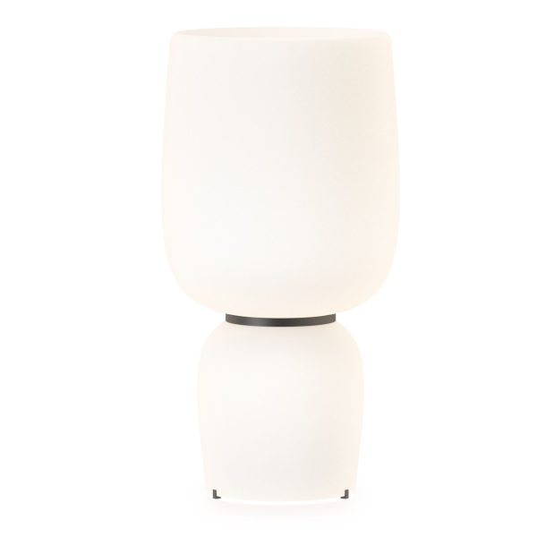GHOST 4965 By Vibia