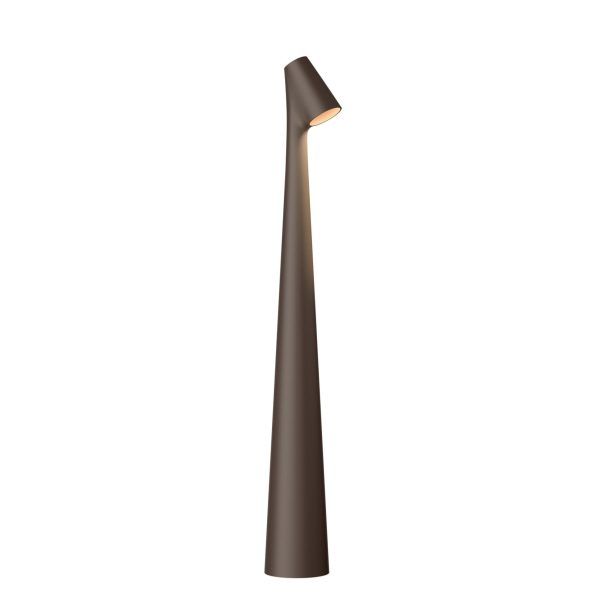 AFRICA By Vibia