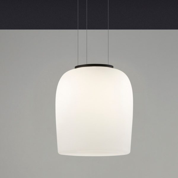 GHOST 4987 By Vibia