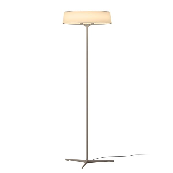 DAMA By Vibia