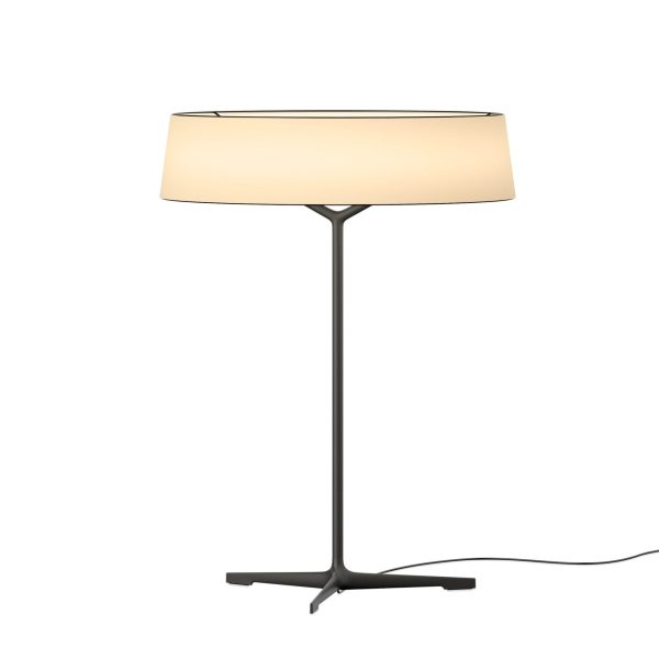 DAMA By Vibia