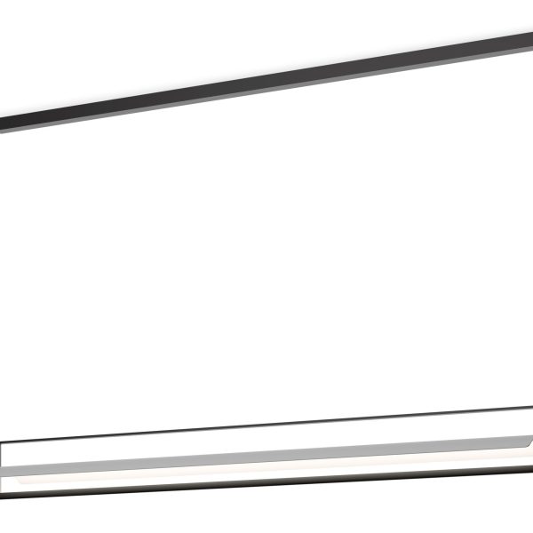KONTORNO 6438 By Vibia