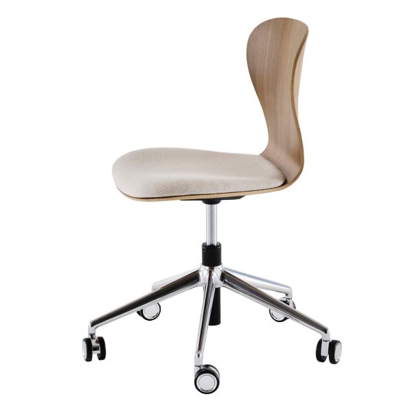S 220 SPDRW By Thonet