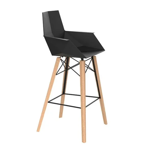 FAZ WOOD By Vondom