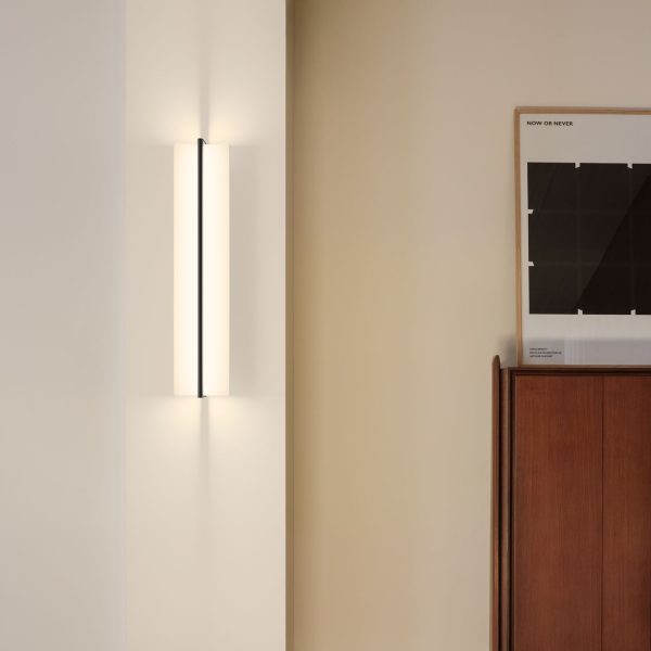 KONTORNO 6414 By Vibia