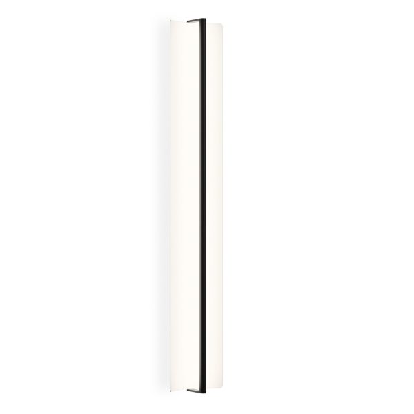 KONTORNO 6416 By Vibia