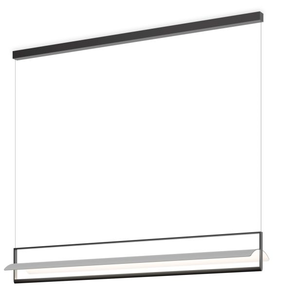 KONTORNO 6436 By Vibia