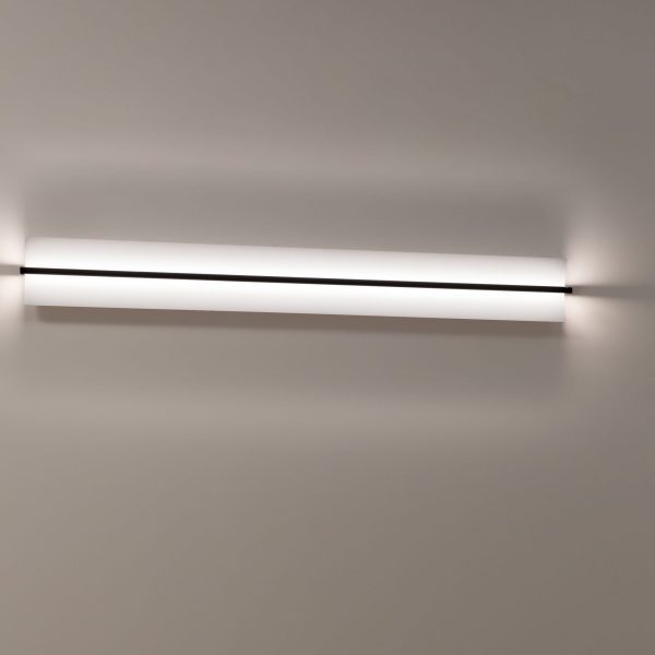 KONTORNO 6418 By Vibia