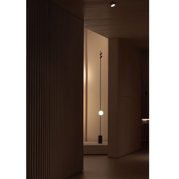 VEIL By Vibia