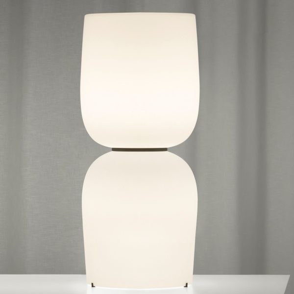 GHOST 4960 By Vibia