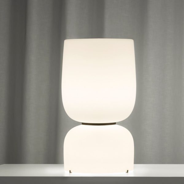 GHOST 4970 By Vibia