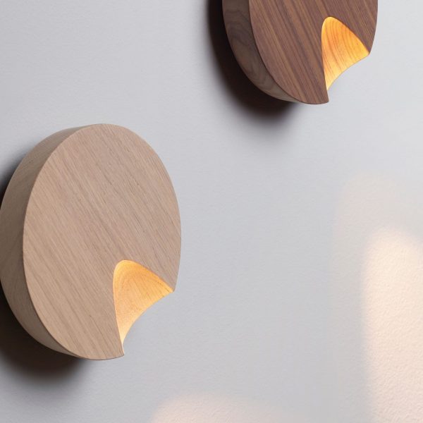 DOTS 4660 4662 By Vibia