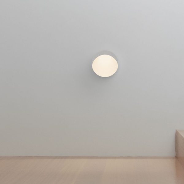 DOTS 4665 By Vibia