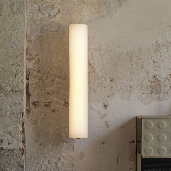 KONTORNO 6444 By Vibia
