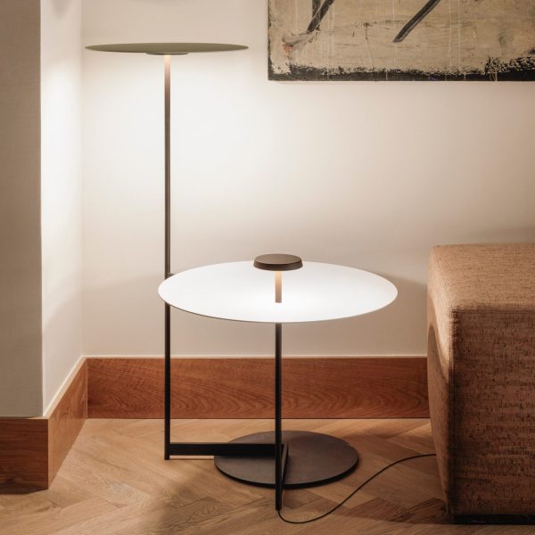 FLAT 5945 By Vibia