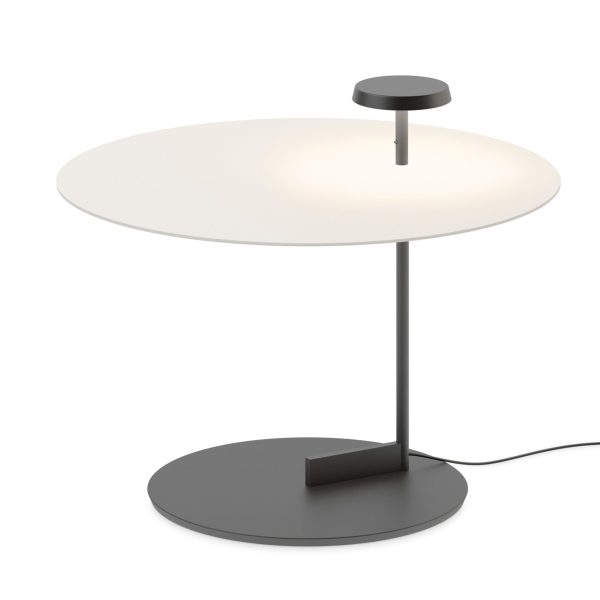 FLAT 5950 By Vibia
