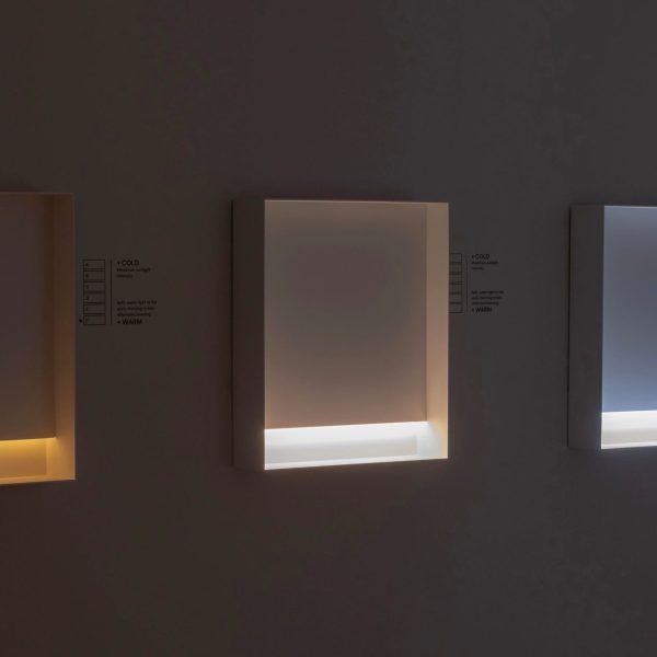 DAYLIGHT By Vibia
