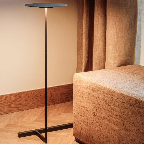 FLAT 5957 By Vibia
