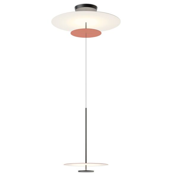 FLAT 5930 By Vibia