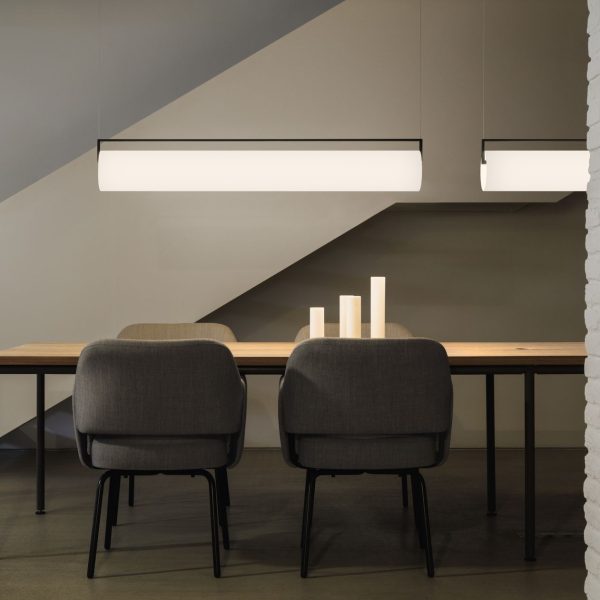 KONTORNO 6476 By Vibia