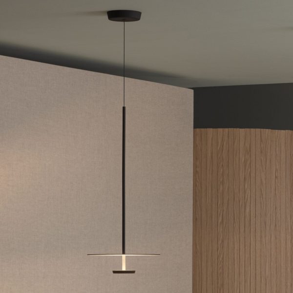 FLAT 5935 By Vibia