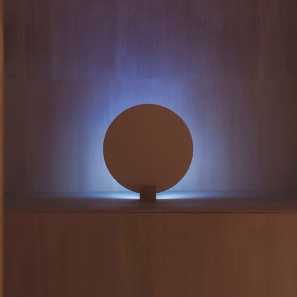 OKO By Vibia