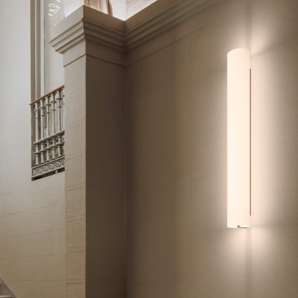 KONTORNO 6446 By Vibia