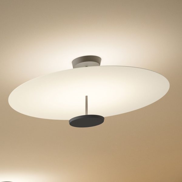 FLAT 5915 By Vibia