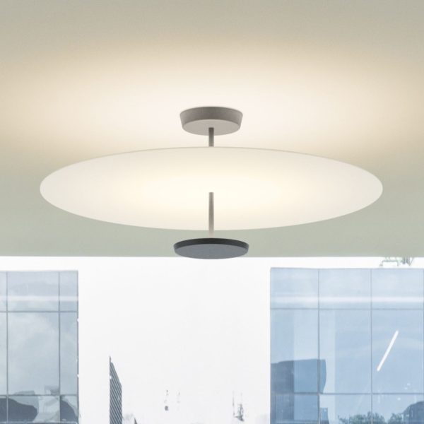 FLAT 5926 By Vibia