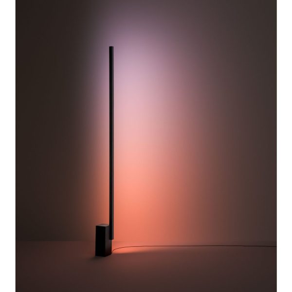 OFFSET By Vibia