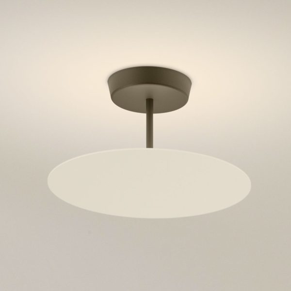 FLAT 5920 By Vibia