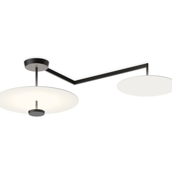 FLAT 5910 By Vibia