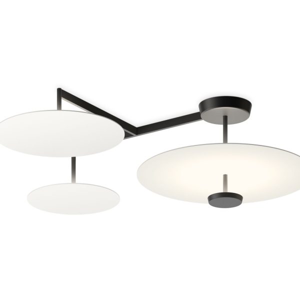 FLAT 5905 By Vibia