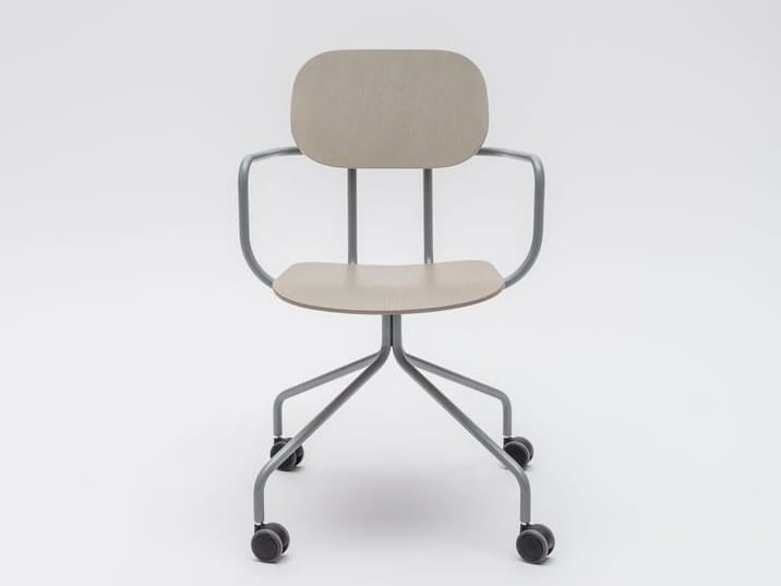 NEW SCHOOL By MDD