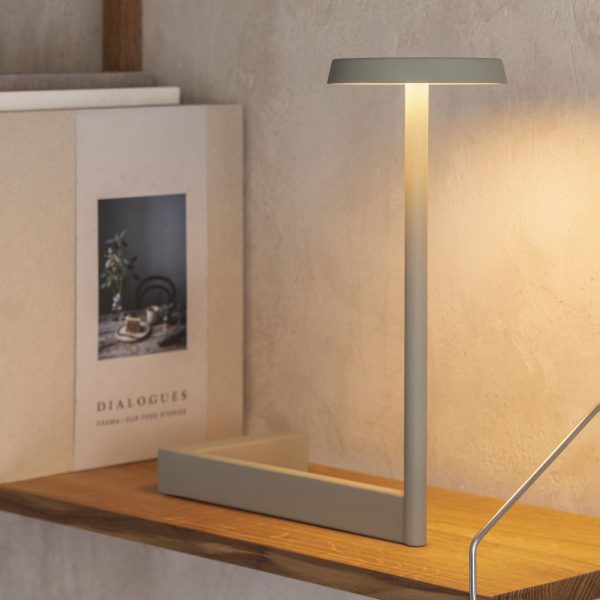 FLAT 5970 By Vibia