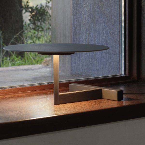FLAT 5965 By Vibia