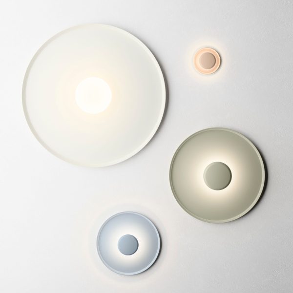 TOP By Vibia