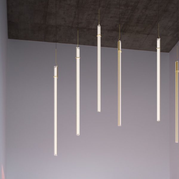 HALO JEWEL 2355 2356 By Vibia