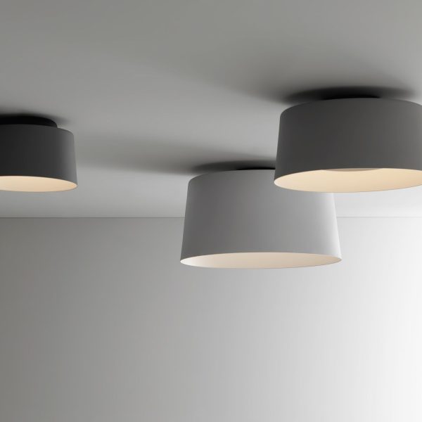 TUBE FREE By Vibia