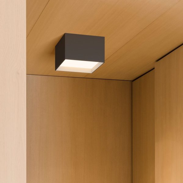 STRUCTURAL By Vibia