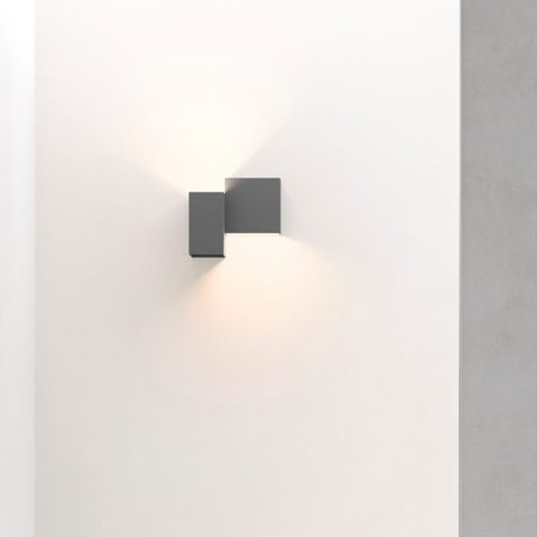 STRUCTURAL By Vibia