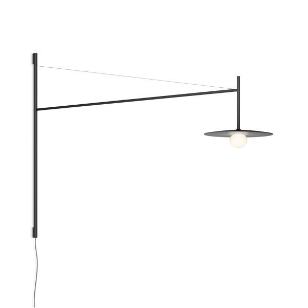 TEMPO 5756 / 5757 By Vibia
