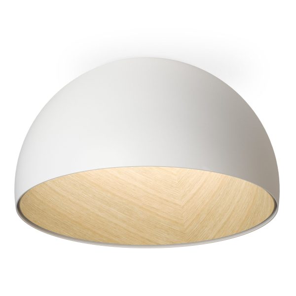 DUO By Vibia