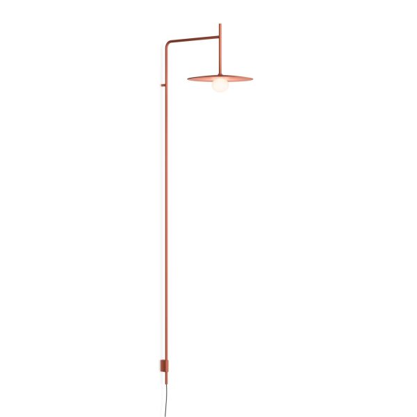 TEMPO 5762 / 5763 By Vibia