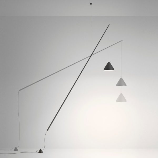 NORTH By Vibia