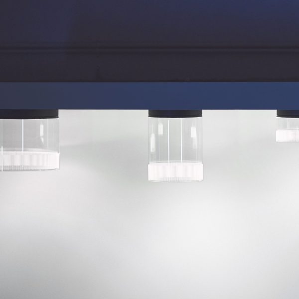 GUISE By Vibia