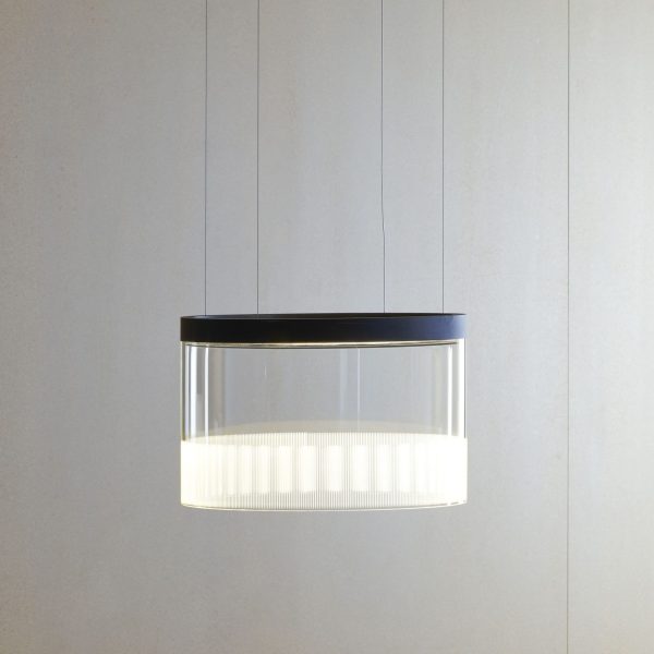 GUISE By Vibia