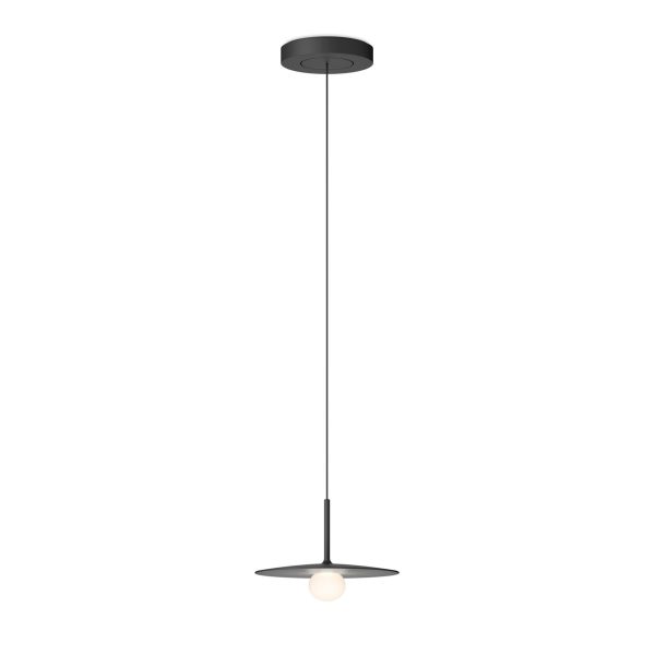TEMPO 5770 / 5776 By Vibia