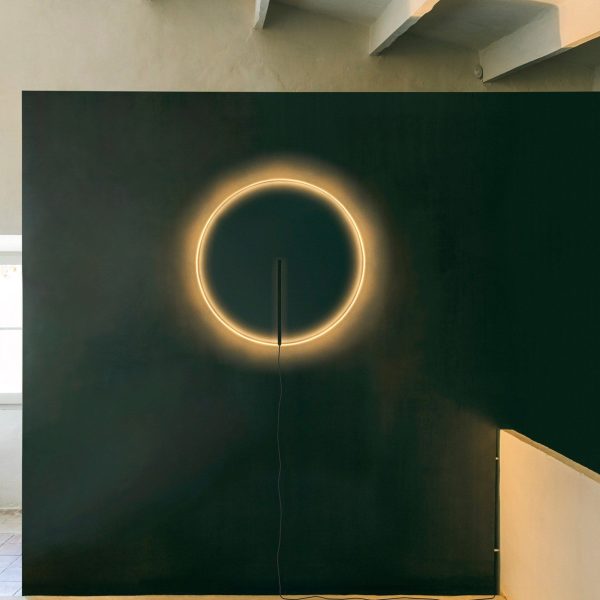 GUISE By Vibia